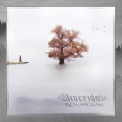 Liveride : By the Fog